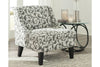 Accent Chair  1050160