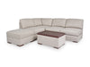 Lavender Sectional | Ashley Homestore