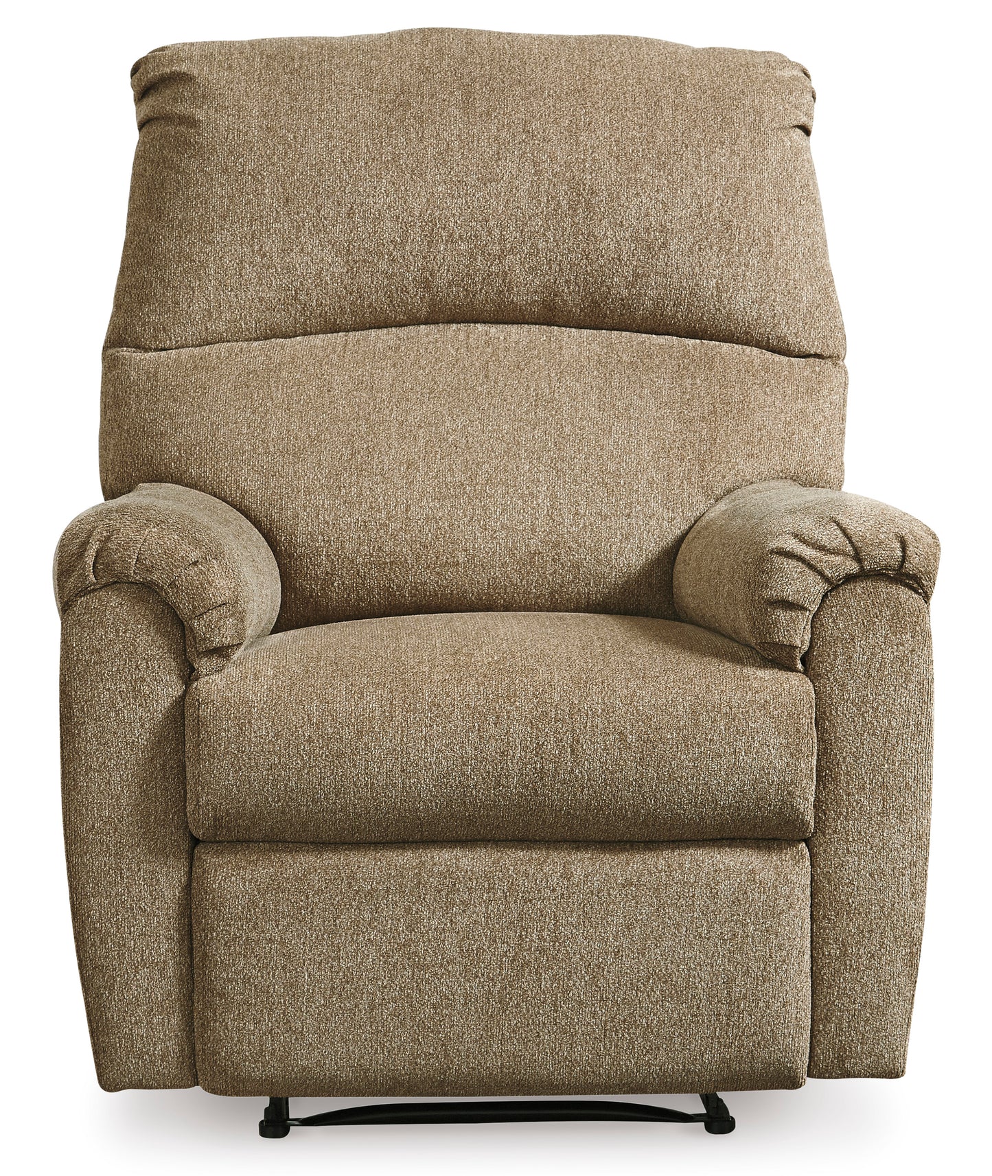Nerviano Recliner