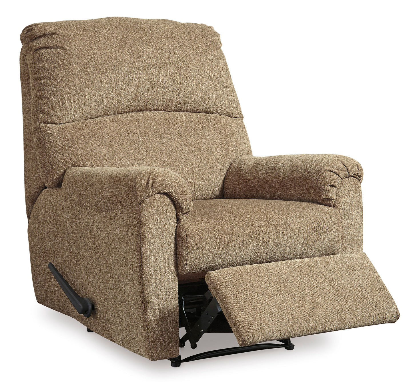 Nerviano Recliner