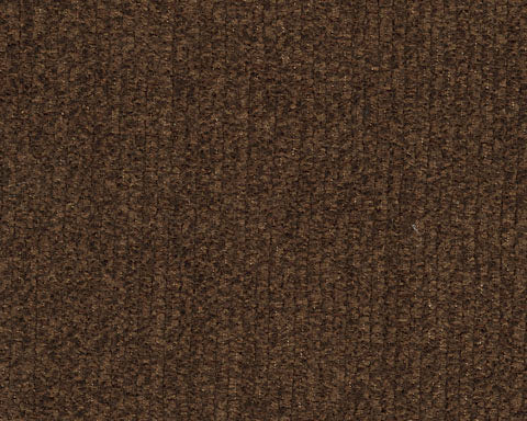 Elimination with free Recliner