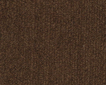 Elimination with free Recliner