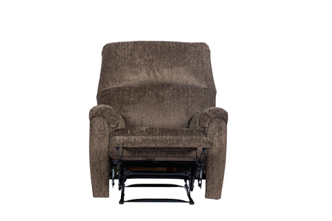 STONEMADE ZERO WALL RECLINER