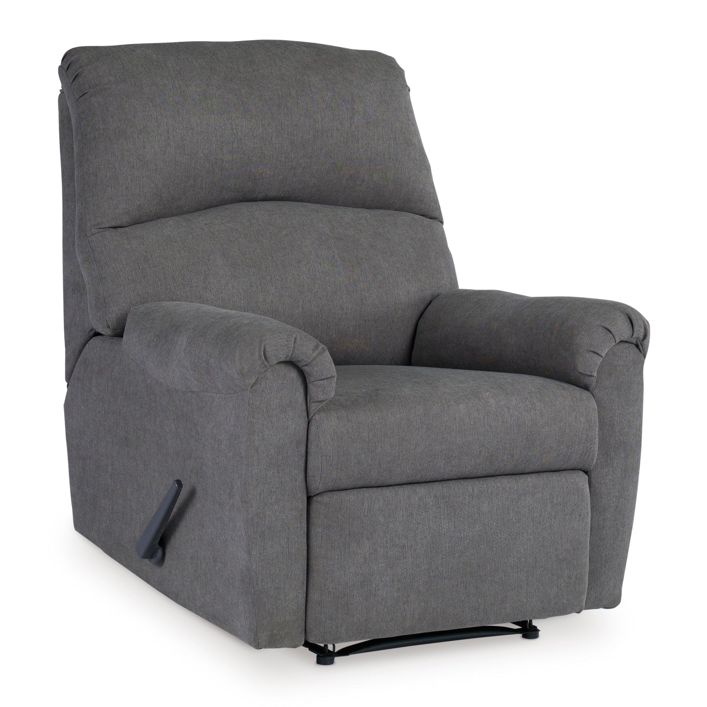 Nerviano Zero Wall Recliner|1089929