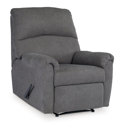 Nerviano Zero Wall Recliner|1089929