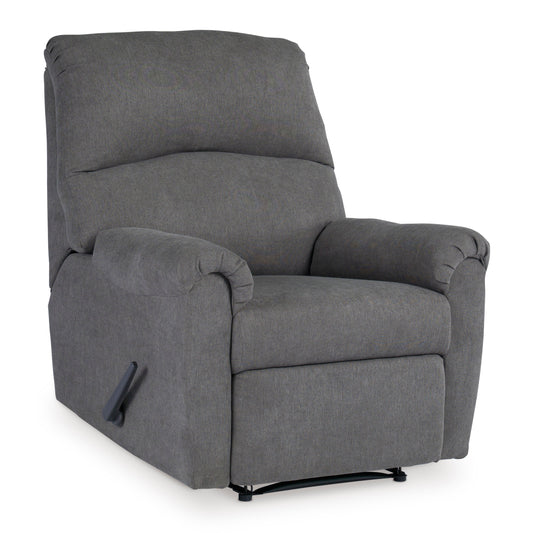Nerviano Zero Wall Recliner|1089929