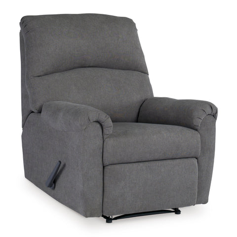 Nerviano Zero Wall Recliner|1089929