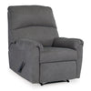 Nerviano Zero Wall Recliner|1089929