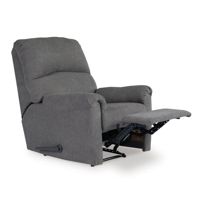 Nerviano Zero Wall Recliner|1089929