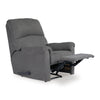 Nerviano Zero Wall Recliner|1089929