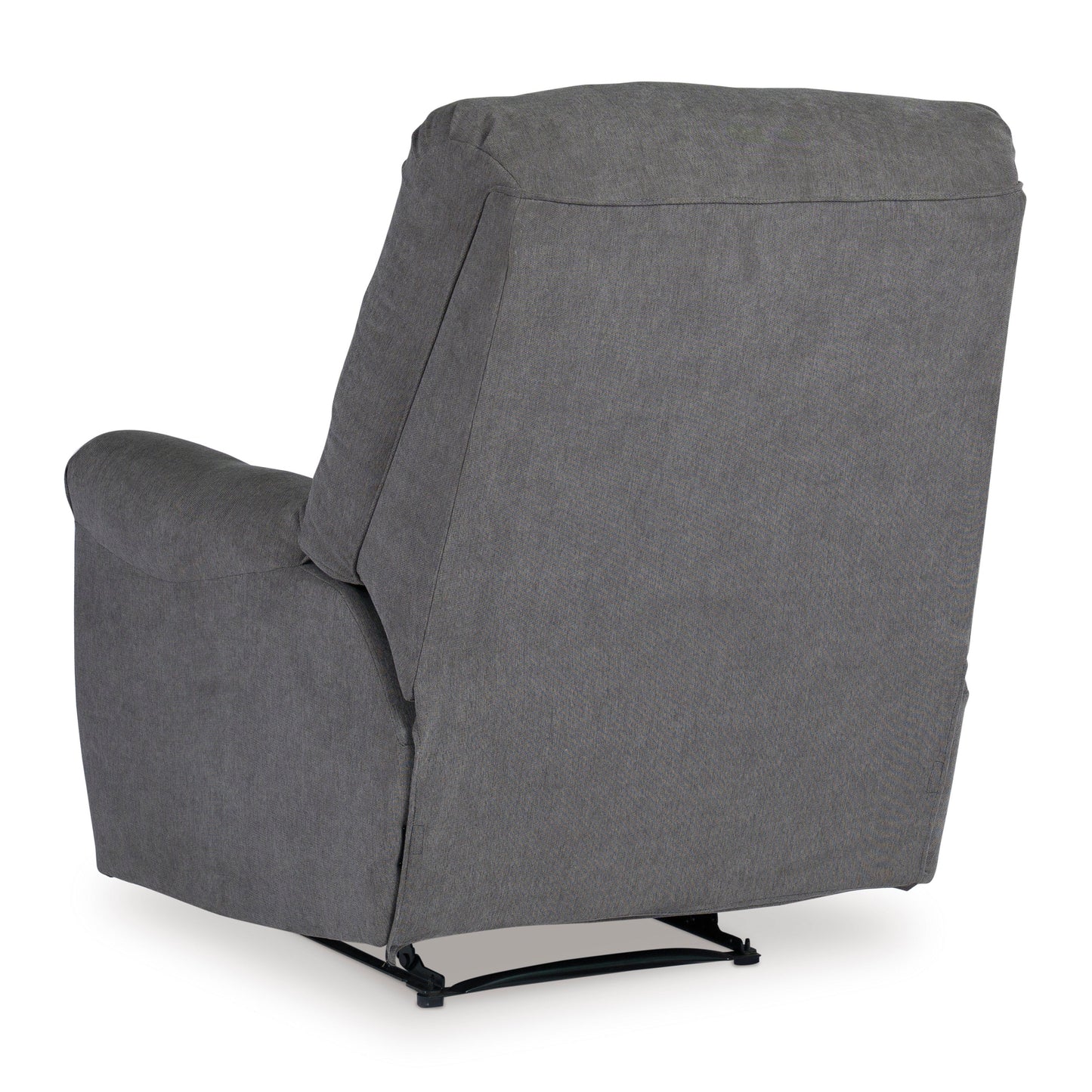 Nerviano Zero Wall Recliner|1089929