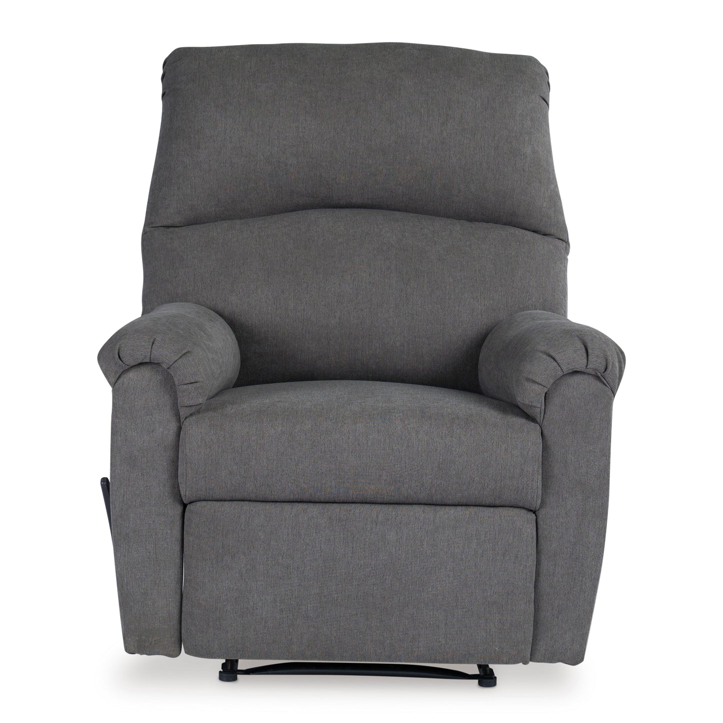 Nerviano Zero Wall Recliner|1089929