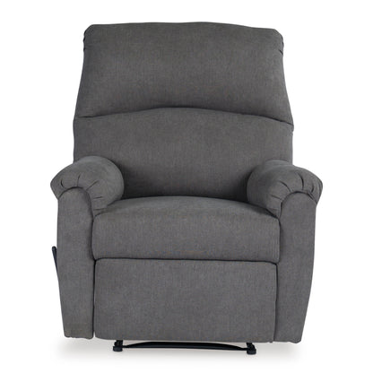 Nerviano Zero Wall Recliner|1089929
