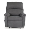 Nerviano Zero Wall Recliner|1089929