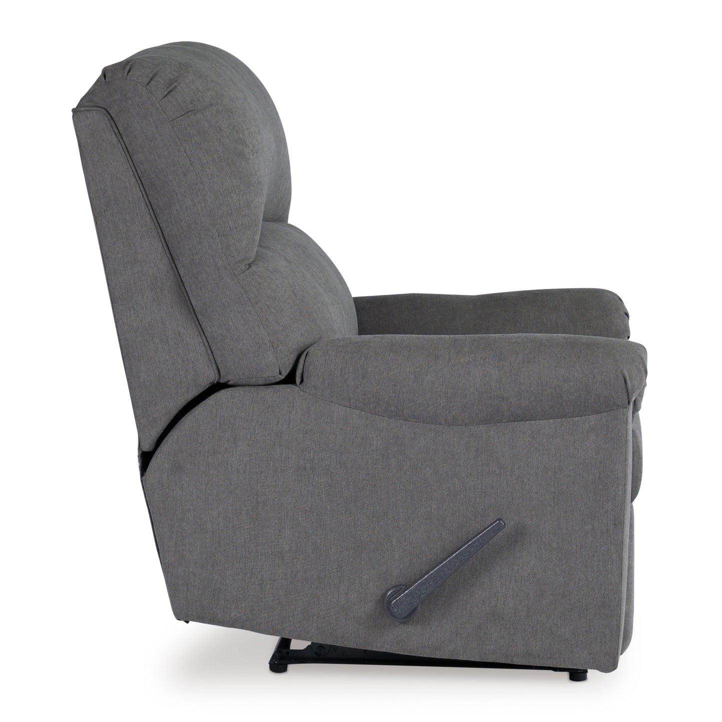 Nerviano Zero Wall Recliner|1089929