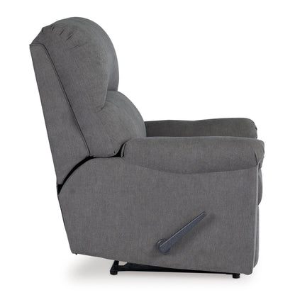 Nerviano Zero Wall Recliner|1089929
