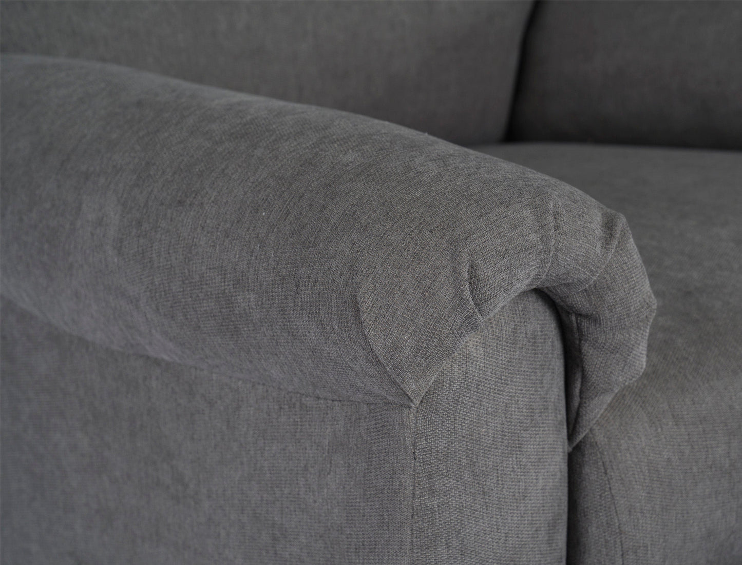 Nerviano Zero Wall Recliner|1089929