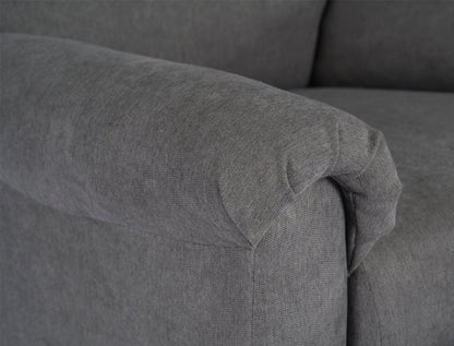 Nerviano Zero Wall Recliner|1089929