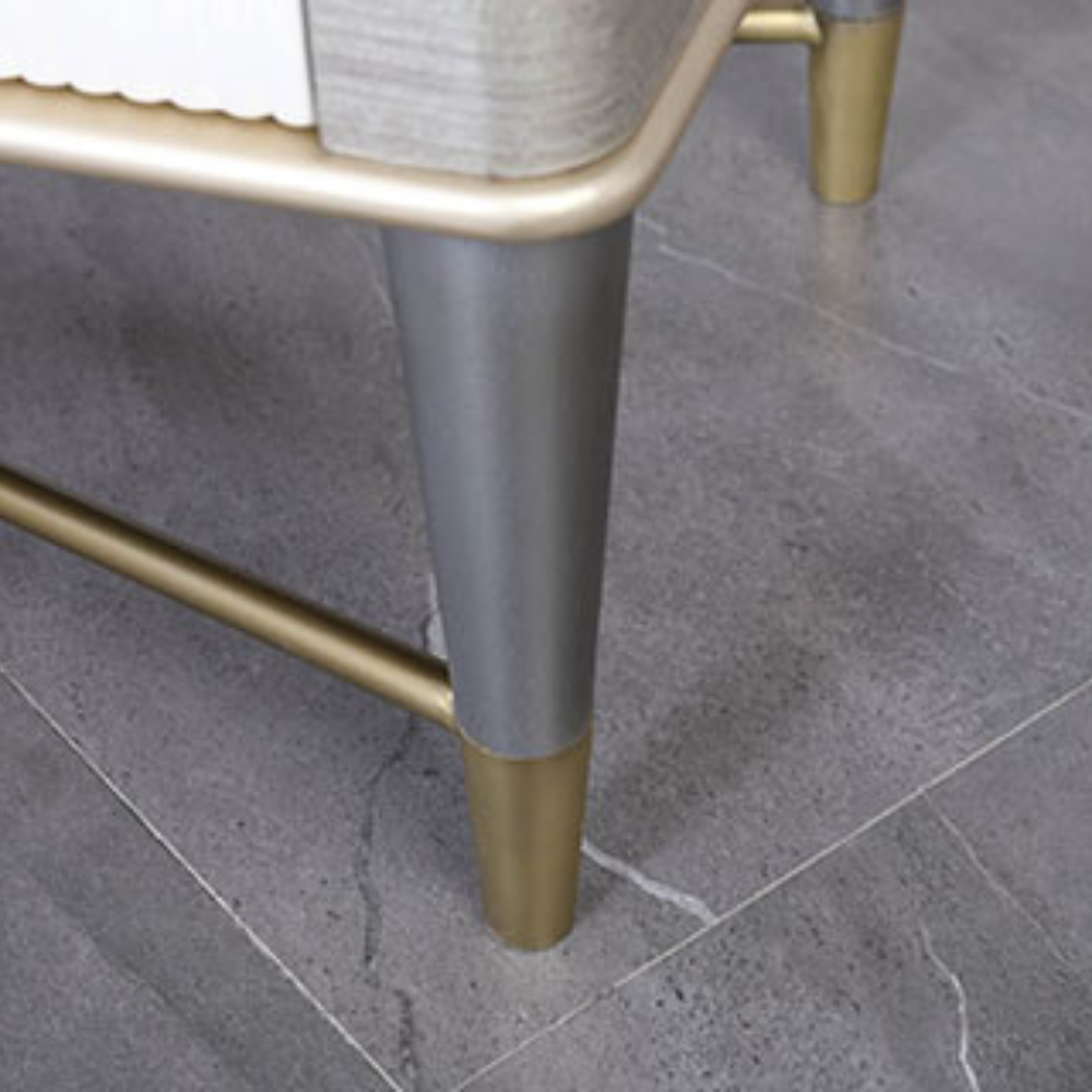 Ashley Homestore |Dining Room Server D5956-60