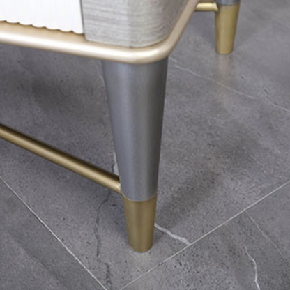 Ashley Homestore |Dining Room Server D5956-60