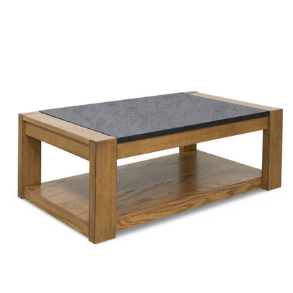Quentina Lift-Top Coffee Table
