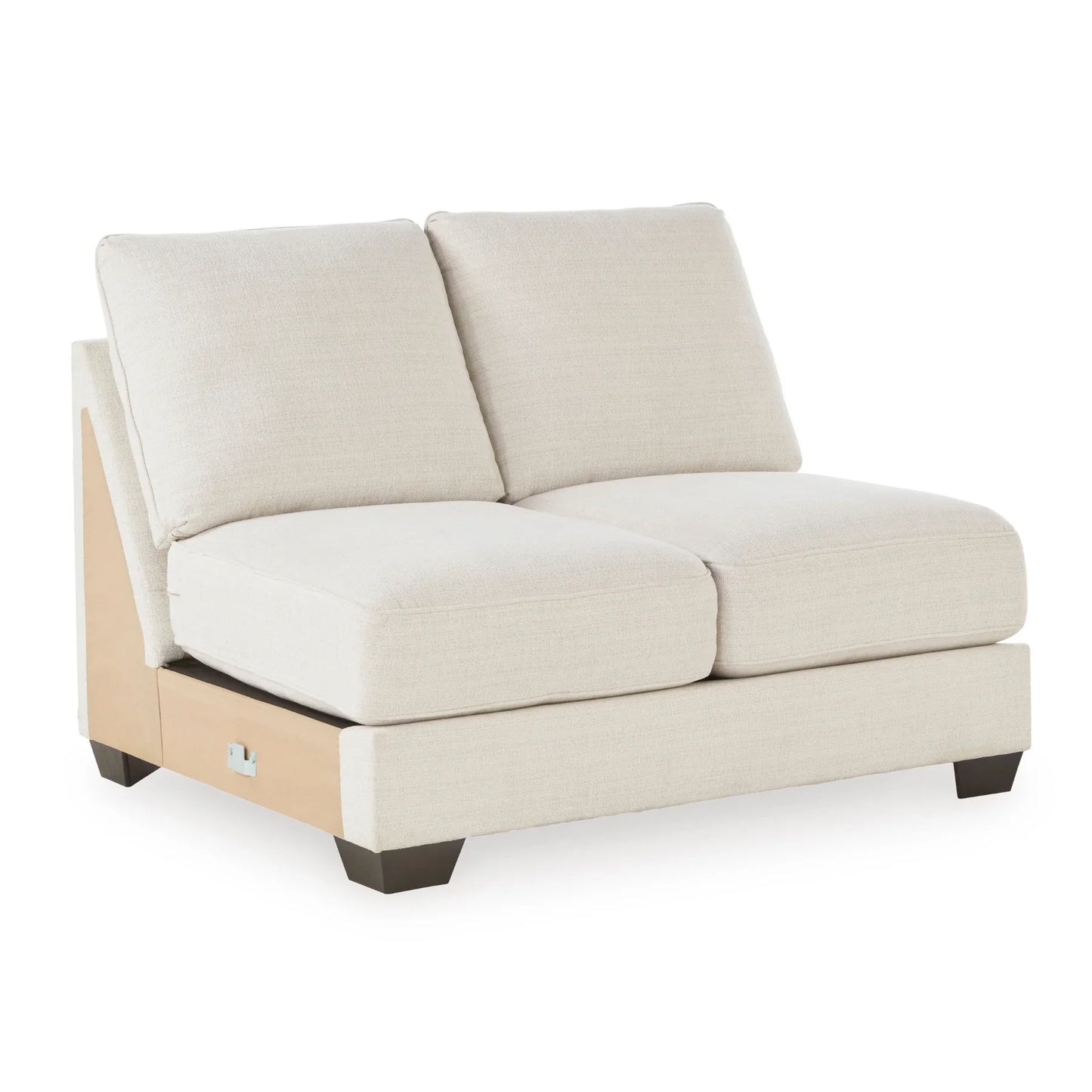 Ashley Homestore |Lerenza Right Arm  Sectional Set
