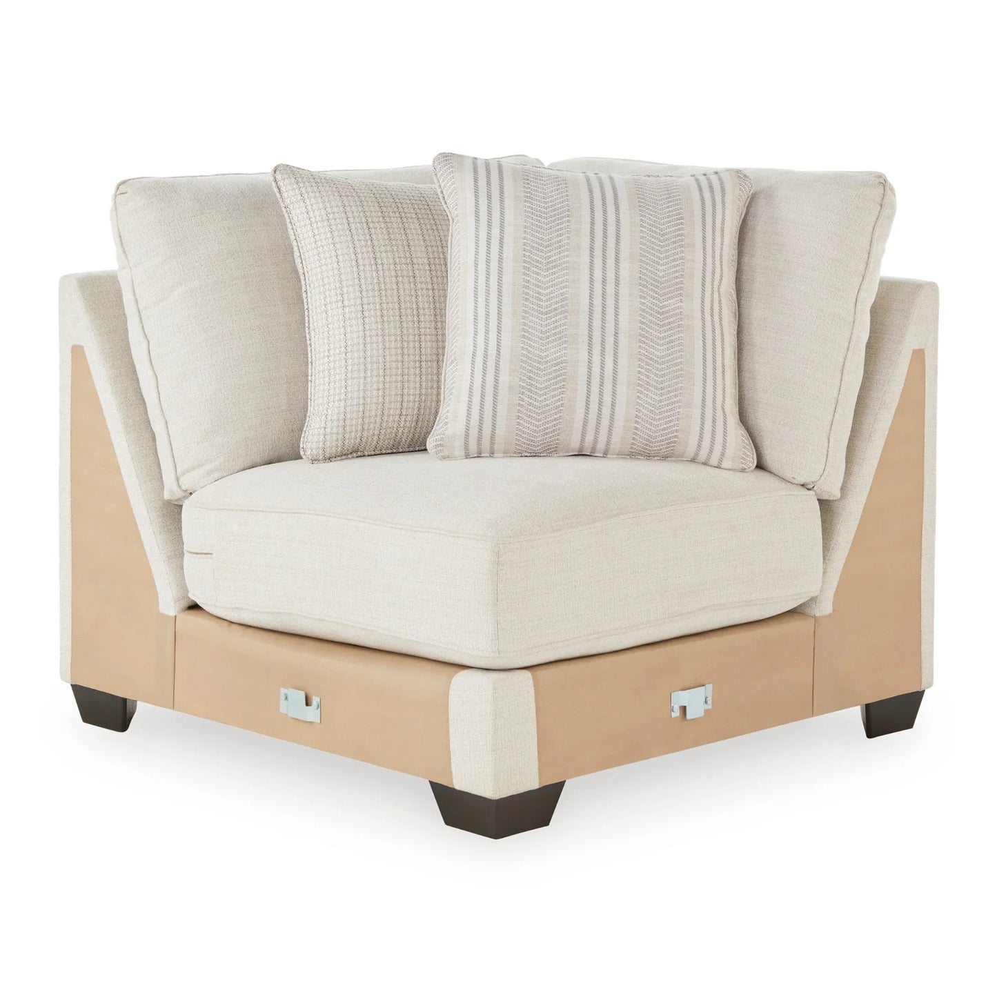 Ashley Homestore |Lerenza Right Arm  Sectional Set
