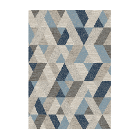 Mutangle Rug