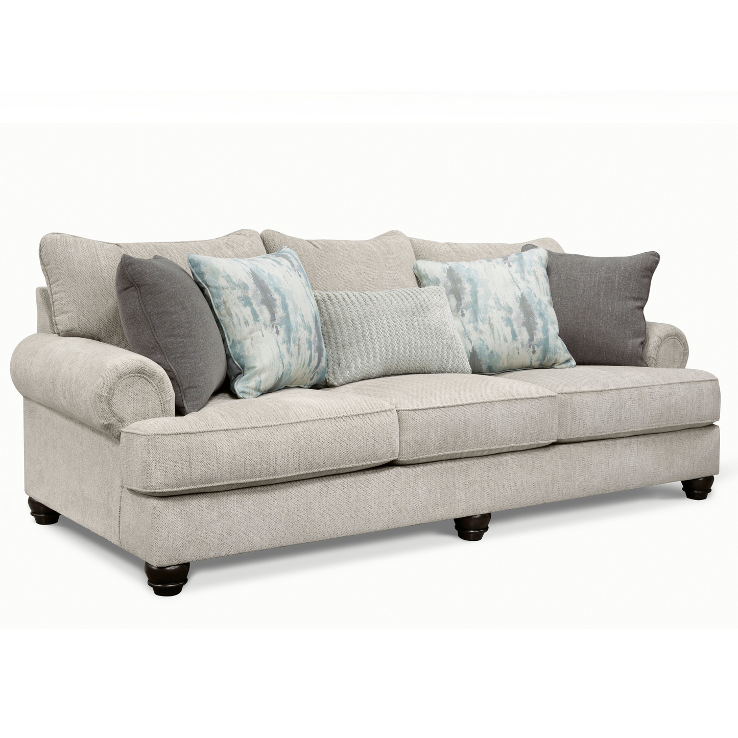 Deakin Sofa  2410138