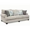 Deakin Sofa  2410138