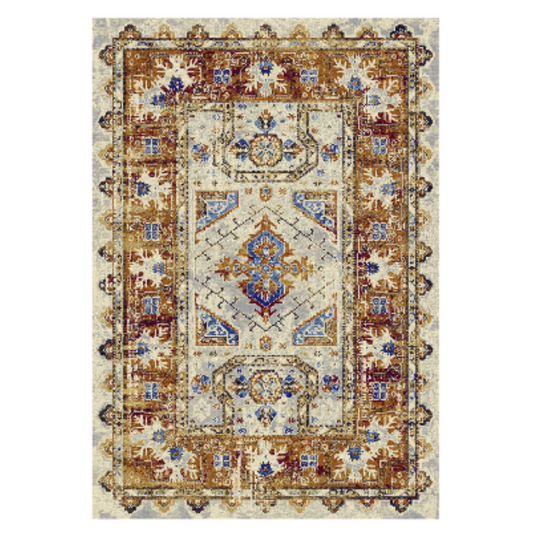 Ansatasia Rug