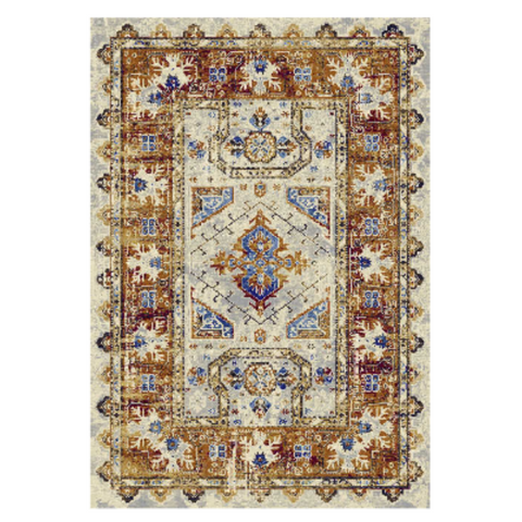 Ansatasia Rug