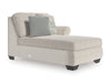 Alyadaria  WITH Free recliner |11304R2-Free_recline