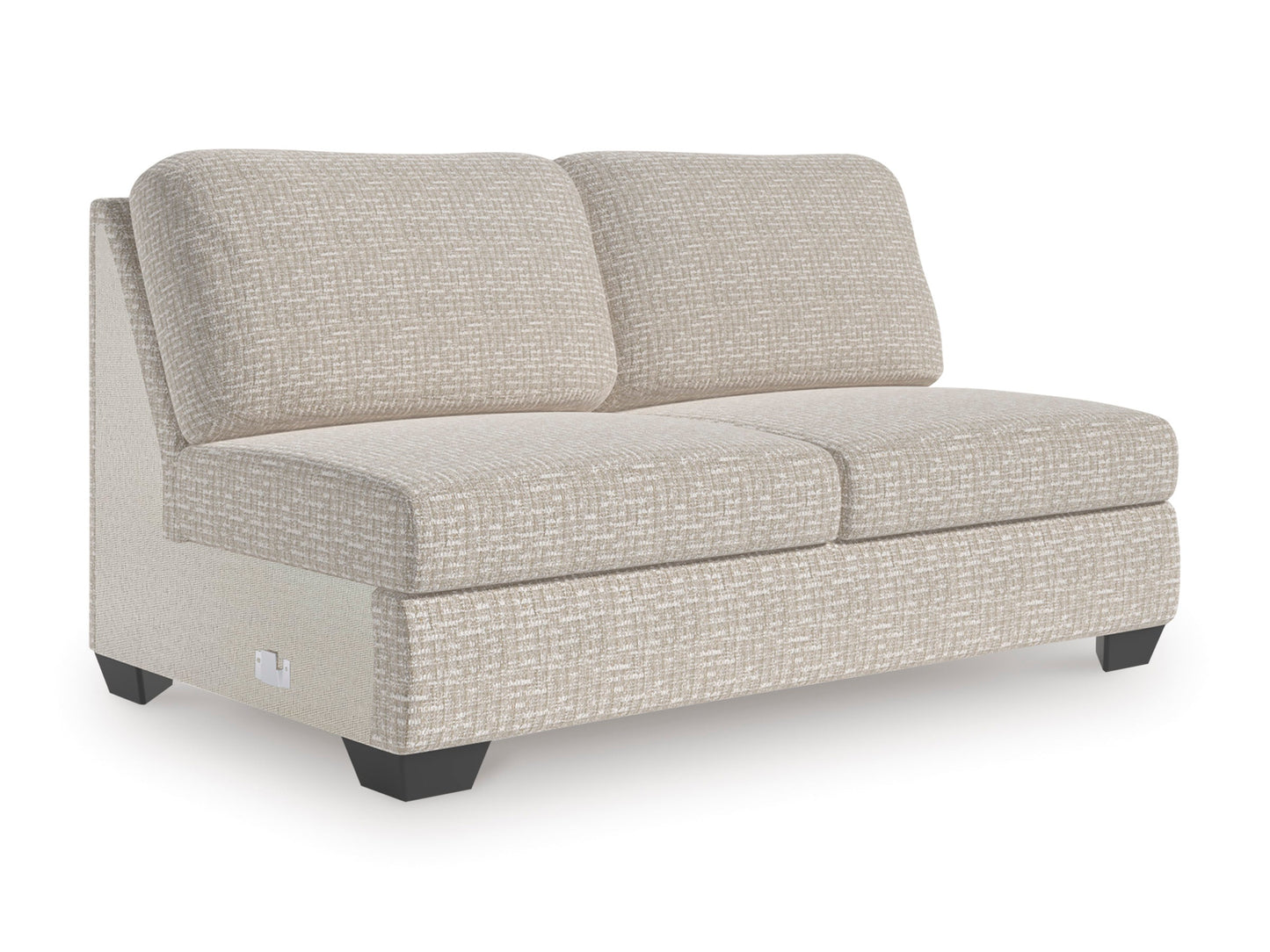 Alyadaria  WITH Free recliner |11304L1-Free_recline