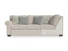 Alyadaria  WITH Free recliner |11304R2-Free_recline