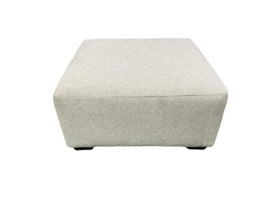 Ashley Homestore | Alyadaria Oversized Accent Ottoman