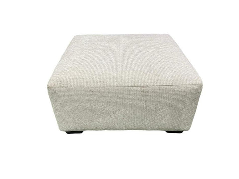 Ashley Homestore | Alyadaria Oversized Accent Ottoman