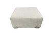Ashley Homestore | Alyadaria Oversized Accent Ottoman