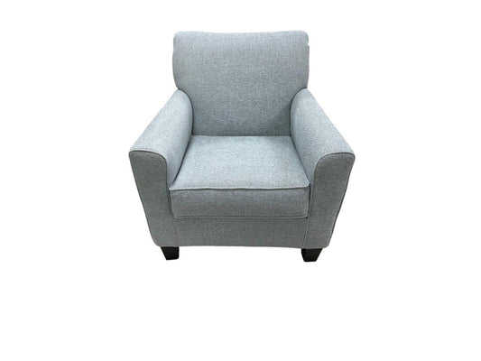 Ashley Homestore | Alyadaria Accent Chair