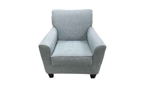 Ashley Homestore | Alyadaria Accent Chair