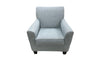 Ashley Homestore | Alyadaria Accent Chair
