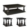 Occasional Table Set(1xT880-1 + 2xT880-3)