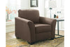 Ashley Homestore |Chair 1160420