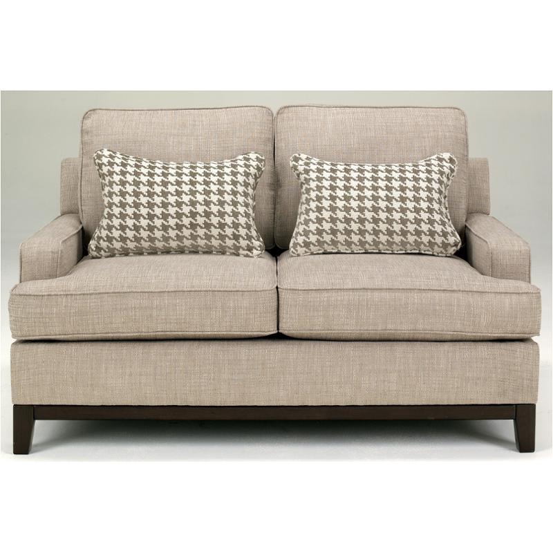 Ashley Homestore |Barley Loveseat
