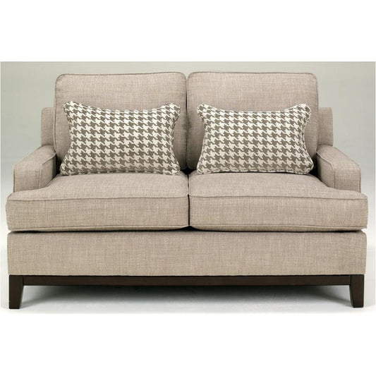 Ashley Homestore |Barley Loveseat