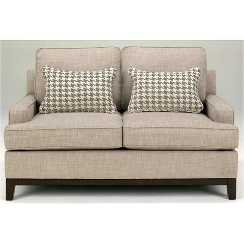 Ashley Homestore |Barley Loveseat
