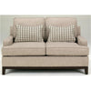 Ashley Homestore |Barley Loveseat