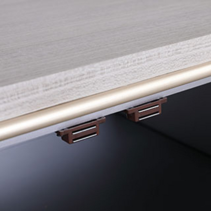 Ashley Homestore |Dining Room Server D5956-60