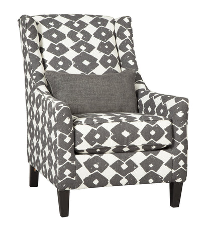 Ashley Homestore |Brace Chair 3770221