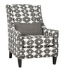 Ashley Homestore |Brace Chair 3770221